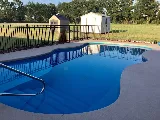 My Favorite Pool Builder, Inc.