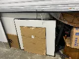 24/7 Moving photo 8