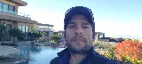 Cclear Pool Service & Repair Las Vegas NV photo 8