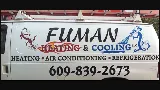 Fuman