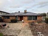 Tekline Roofing