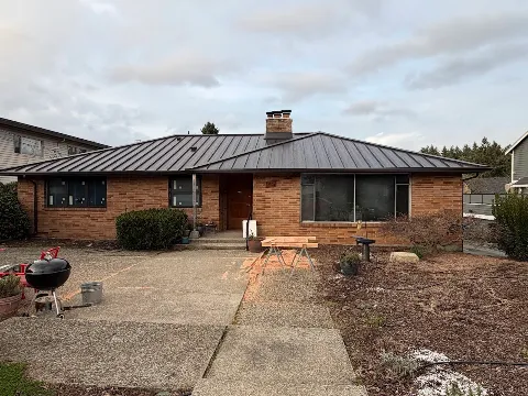 Tekline Roofing photo 1