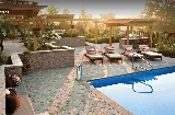 BJR Landscaping