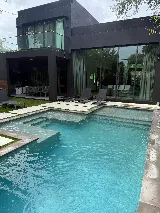 Jaleo Pool Services photo 4