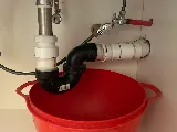Statewide Plumbing & Heating photo 3