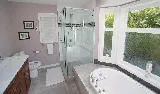 Enerheat Windows Doors and Renovations photo 9