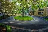Murray's Landscape Services