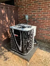 Coomes Air Conditioning & Heating photo 3