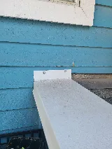 3 King's Roofing and Renovations Inc. photo 10