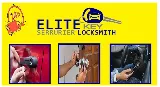 Elite Mobile Locksmith / Serrurier Automobile Élite photo 5