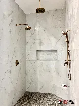 LV Home Service photo 7