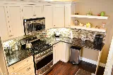 Robert Thompson Contracting photo 8