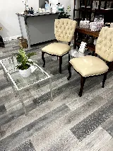 Baltic Flooring Inc photo 4