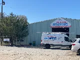 Excel Roofing Company photo 6