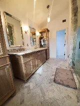 APJ Construction Inc. photo 8