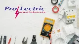 ProLectric photo 3