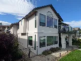 Adera Windows & Doors photo 9