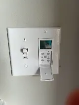 Urban Electric LLC photo 8