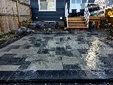 Calgary Landscape Solutions photo 2