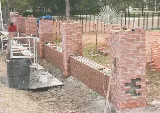 Concrete Block & Stone Orlando photo 4