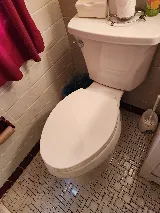 Elie's Plumbing, Sewer & Drain photo 5