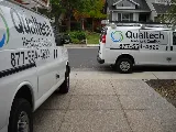 Qualtech Heating & Cooling photo 4