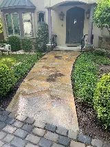 Elvis Construction LLC - Masonry photo 2