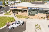 Staley Electric photo 4