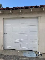 Elite Garage Door Repair In Torrance