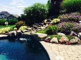JOSH Landscape Co photo 6