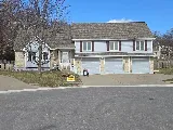 CertaPro Painters of Blue Springs