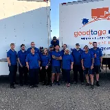 Goodtogo Moving, Delivery & Storage photo 7