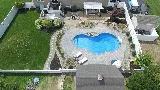 Aaron Pools & Spas photo 4