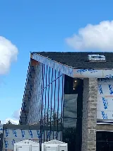 Foran's Roofing & Sheetmetal photo 8