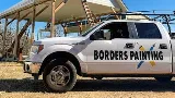 Borders Painting LLC