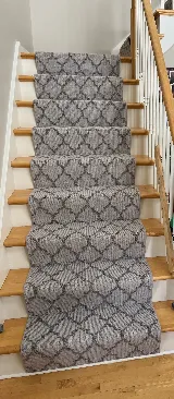 Floor Coverings International photo 5