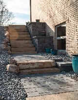 Creative Landscaping inc. photo 4