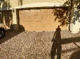 Nv Pro Garage Doors photo 5