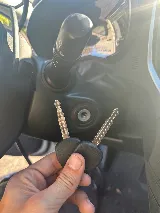 Key Maker Near Me Locksmith San Francisco photo 4