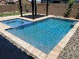 Radiant Waters Pool Service & Repair