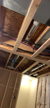 Mister B's Heating and Cooling photo 4