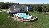 Thatcher Pools & Spas