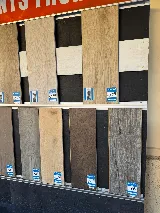 Rayo Wholesale Floorcovering Supply photo 7