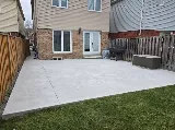 Foundations Asphalt & Concrete