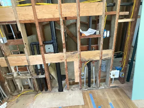 Payless 4 Plumbing photo 1