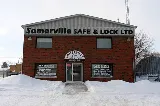 Somerville Safe & Lock Inc photo 2