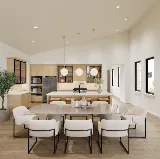 Adair Homes - Tucson, Arizona photo 8