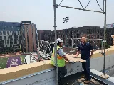 Built By Bennett photo 6