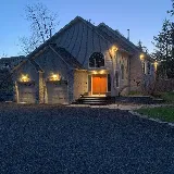 Black Bear Electrical and Construction Inc. photo 4