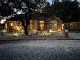 Bautista Pros Landscaping and Irrigation photo 5